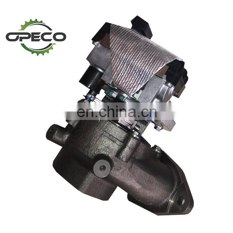 DT PEDAL - SUSPENDED ACCELERATOR, CAT | A01-26384-001