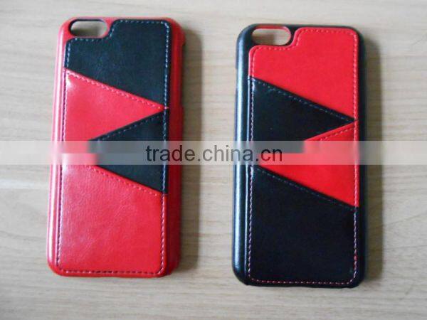 Shenzhen ICase Technology Co., Ltd. company overview - view 4