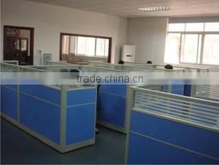 Zhuozhou Summer Star Technologies Co., Ltd. company overview - view 3