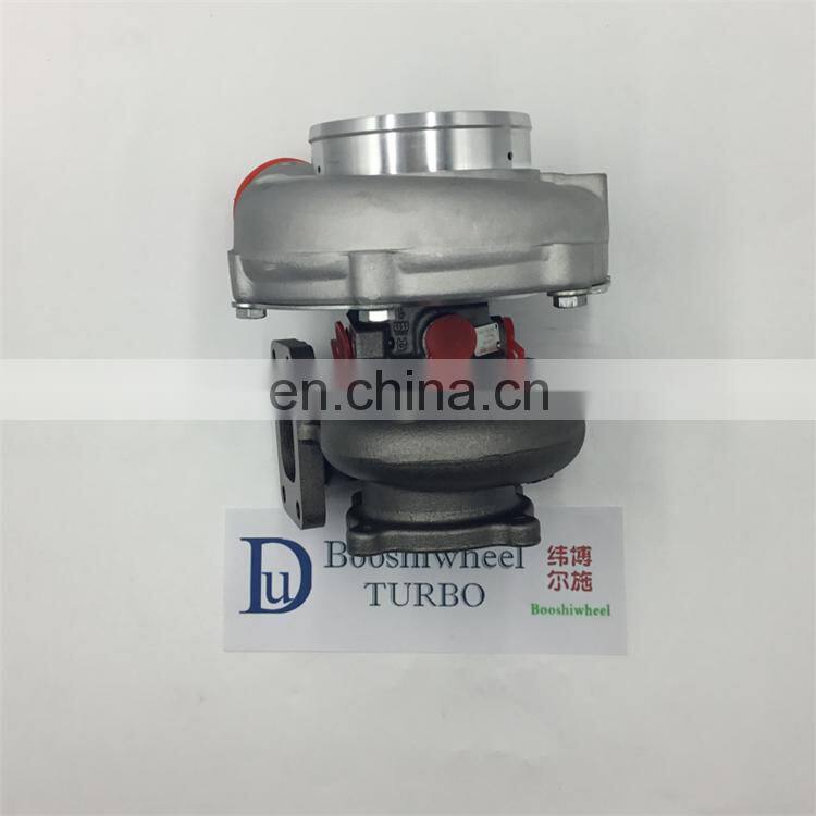 GTX3076 Universal Performance GT30 GTX3076 Floating bearing billet turbocharger