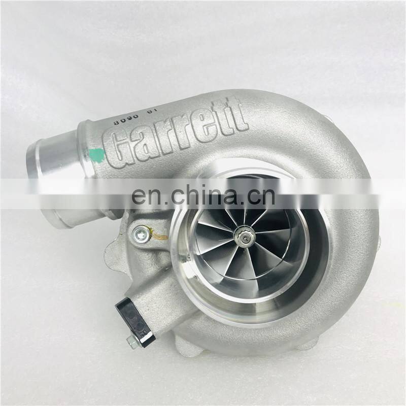 supercore genuine G25-660 reverse rotation 871390-5010S 871388-5002S g-series v brand ball bearing turbocharger