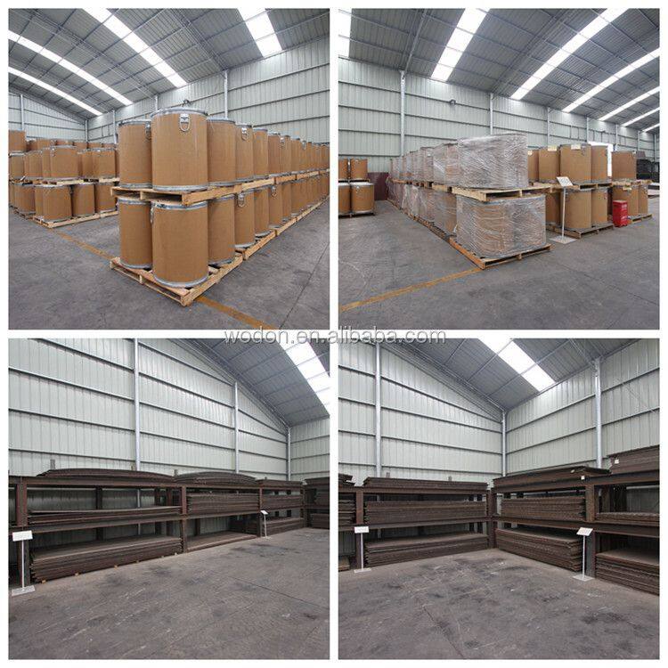 HB350 abrasion resistant hardfacing co2 welding wire for cement mill roller surface repair