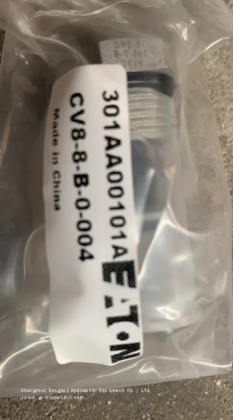 QQ浏览器截图20250505222300