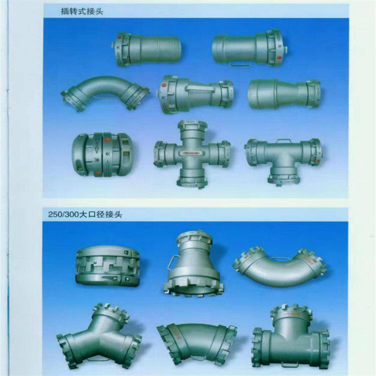 9dabcdf8a4bf2143e480954677c6b8f0_meitu_41