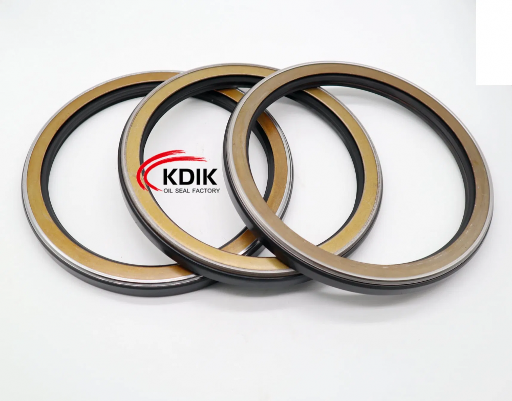 微信图片_20250808091553_145