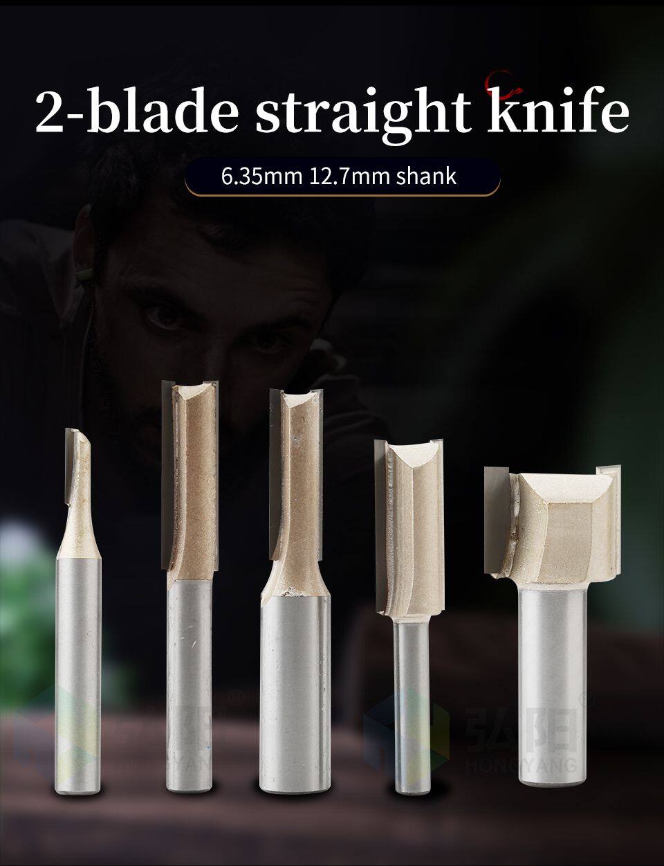 2-blade-straight-knife_01.jpg