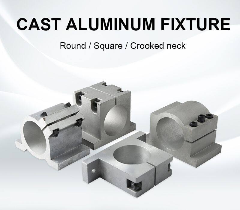 Spindle-fixture_01.jpg