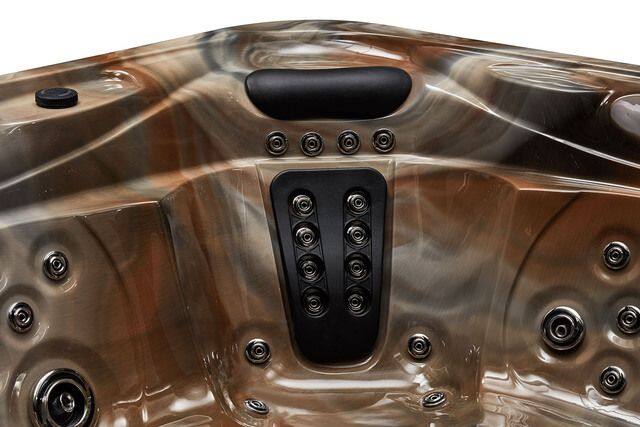 fe1908bf-798b-4c69-91de-eaa718f858d3