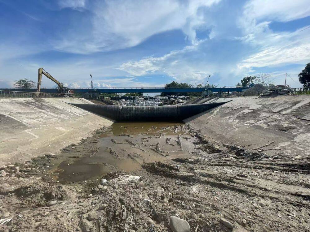 5a478e17e76f372695ed59a247f4926b - 副本