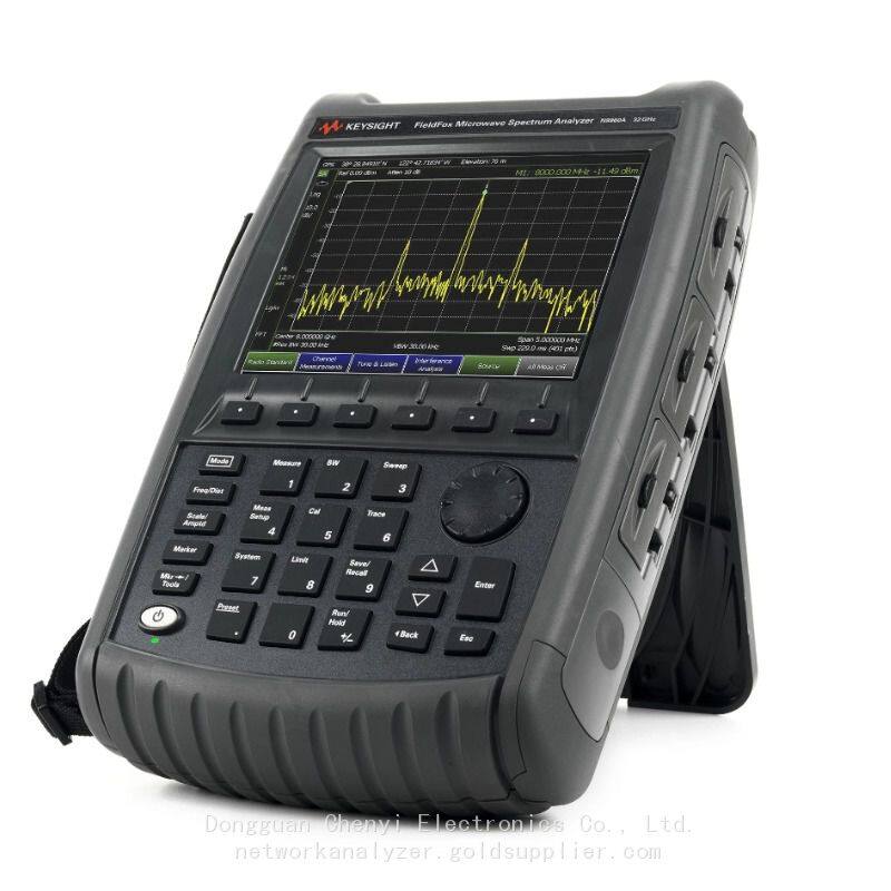 N9960A (3)