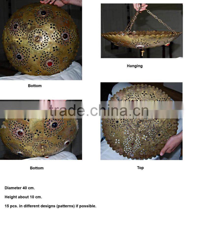 Spark Trades company overview - view 3