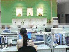 Cangzhou Xiangyun Artware I & E Co., Ltd. company overview - view 2