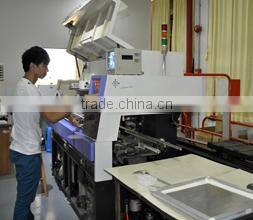 Shenzhen Xin Hengstar Trading Co., Ltd. company overview - view 2