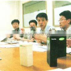 Guangzhou Bosfa Industrial Battery Co., Ltd. company overview - view 3