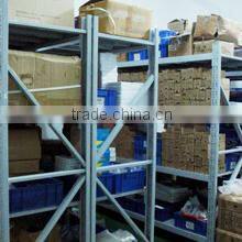 Shenzhen OBTPA Technology Co., Ltd. company overview - view 2