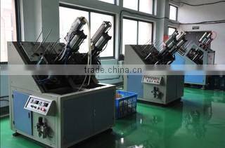 Ningbo Dayu Paper Products Co., Ltd. company overview - view 3