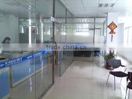 Xiamen Listen Imp & Exp Co., Ltd. company overview - view 1