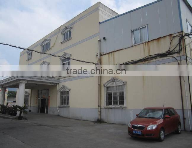 Jesn Enterprises Pte Ltd. company overview - view 2