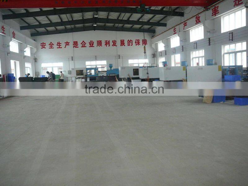 china factory hebei ruiao machine tool accessory high quality steel