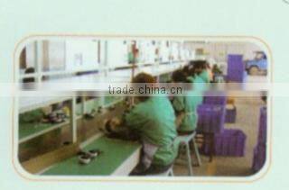 Ningbo Kesheng Photoelectric Co., Ltd. company overview - view 2