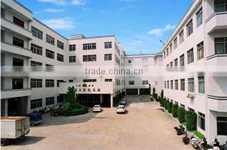 Guangdong Xinning Technology Toy Factory company overview - view 2