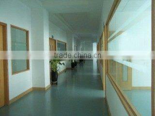 Shenzhen Ouge Star Technology Co., Ltd. company overview - view 1