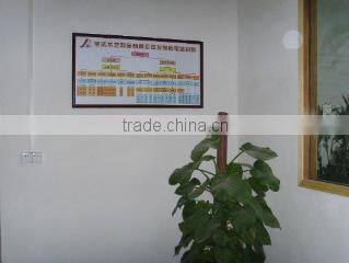 Jiangmen Pengjiang Jianda Wood Crafts Co., Ltd. company overview - view 1