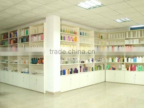 Guangzhou Baofeng Bio-Technology Corporation company overview - view 1