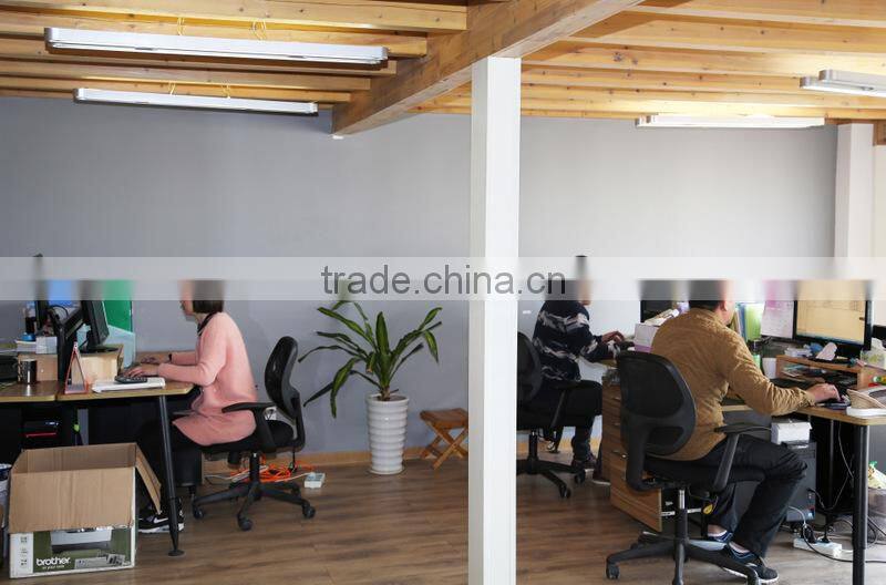 Hangzhou Leeplus E-Commerce Co., Ltd. company overview - view 2