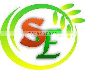 Sunita Exports company overview - view 3