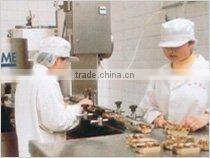 Qingdao Defuyuan Trade Co., Ltd. company overview - view 2