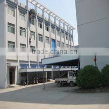Taizhou ILot Sprayer & Parts Co., Ltd. company overview - view 1