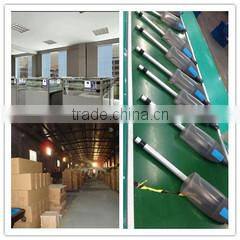 Ningbo Jiangdong Bowin Foreign Trading Co., Ltd. company overview - view 2