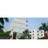 Shenzhen Jiataihe Packaging Material Co., Ltd. company overview - view 1
