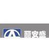 Shijiazhuang Lilysen Trade CO.,LTD