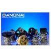 Zhejiang Yuhuan Donghai Auto Parts Factory company overview - view 1