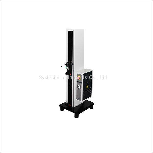 TSL-1002