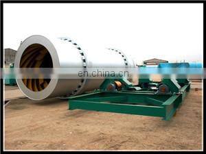 Fully automatic concrete making machine sugar beet machinery cheap price
