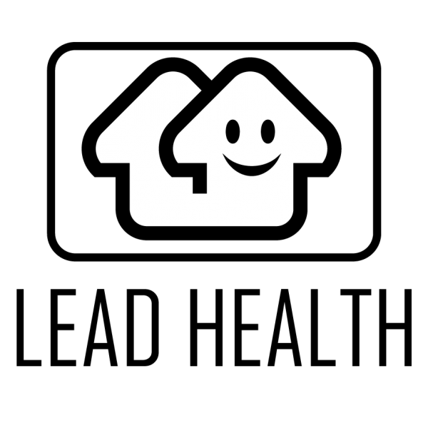 Dong Guan Lead Health co.,ltd