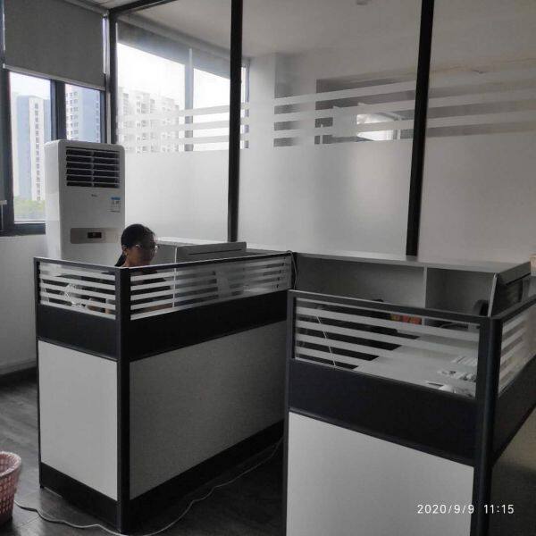 Xingnan Trading (Guangdong) Co., Ltd company overview - view 3