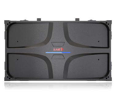 Beijing Shunan Information Technology Co. LTD company overview - view 3