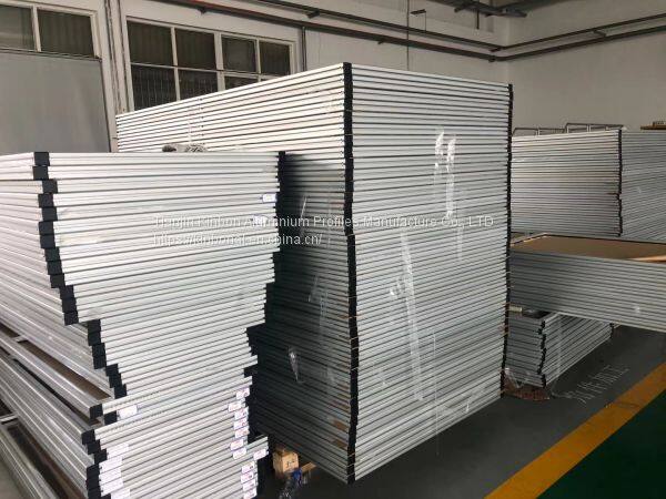 微信图片_202009080845586