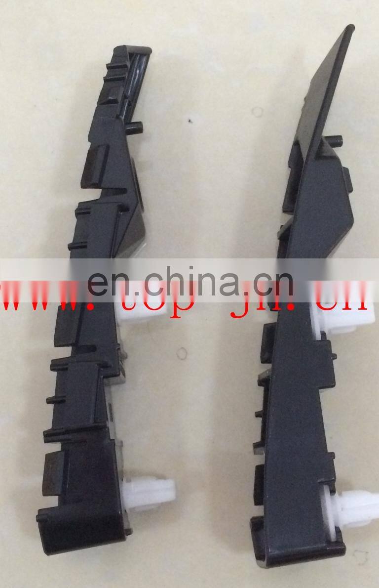 FRONT BUMPER BRACKET FOR I10'12 /86595-0X000/86596-0X000
