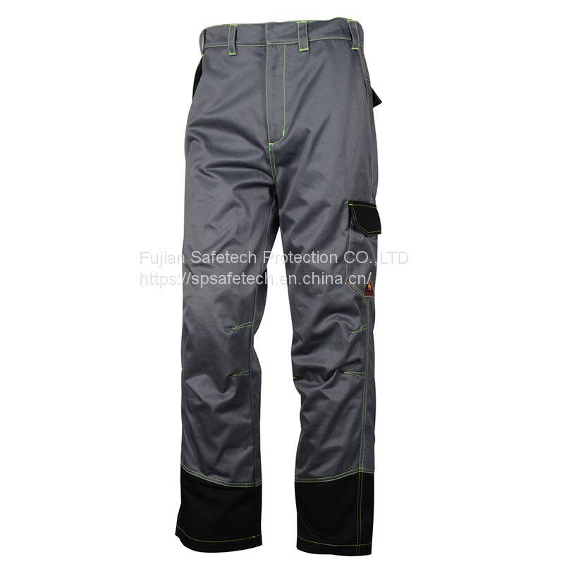 PD15021-PTC-60%-Cotton,-39%-Polyester-1%-Antistatic