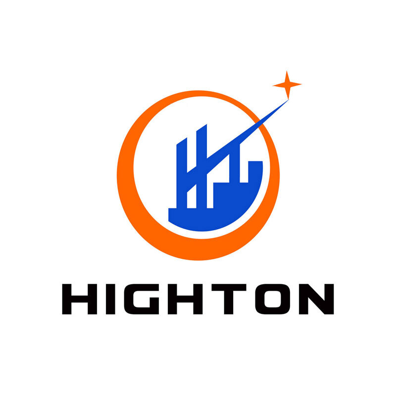 Highton Electronics CO.,LTD,