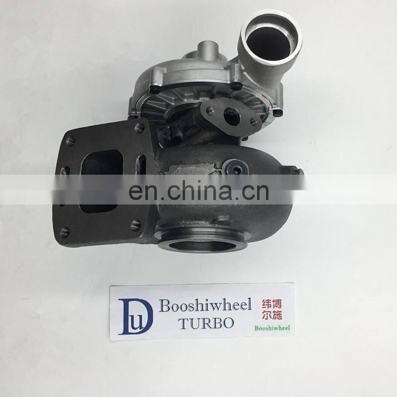 K26 53269706492 Turbo 53269886492 845294 3802033 TAMD40 engine