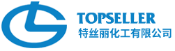 Topseller Chemicals Co.,Ltd.