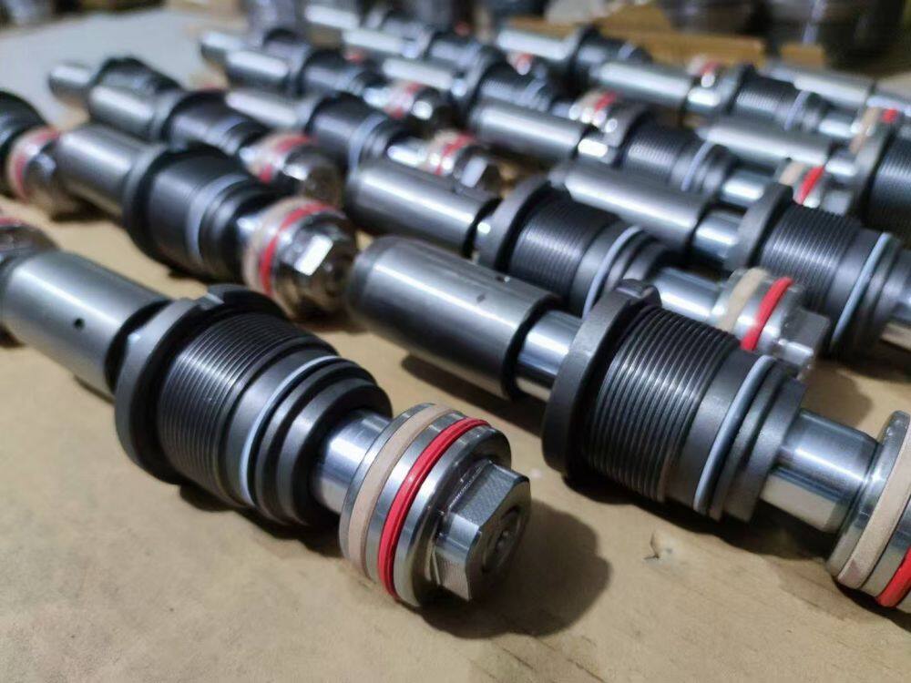 weihang hydraulic cylinder.jpg