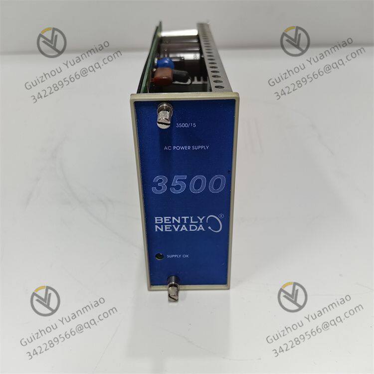 3500-15 127610-01(1)