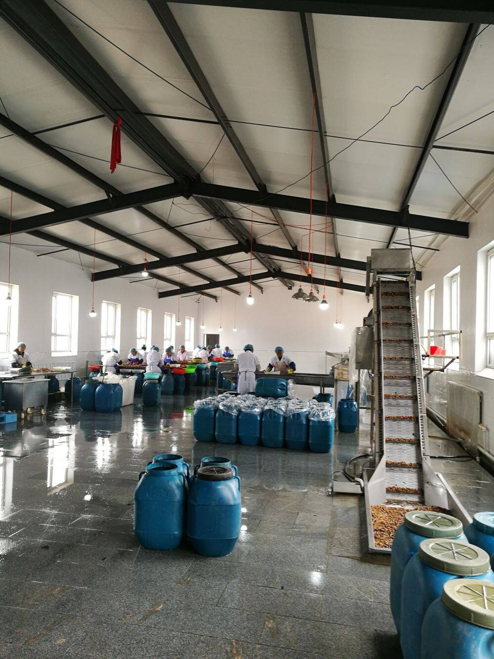 微信图片_202011041031132